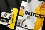 Sporadic - Modern Sport Sans