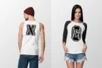 Sport Champs Baseball Font