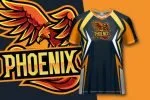 Sport Viper Font