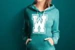 Sports Champs Font