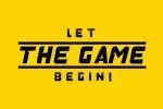 Sporty Speed Font