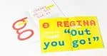 Spot Mono Font
