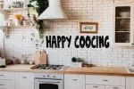 Spotting Font