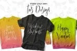 Sprightful Font