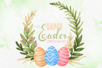 Spring Butter Font