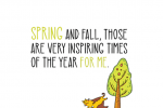 Spring Cats Font