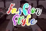 Spring Louis Font