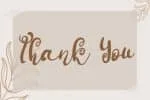 Spring Louis Font