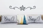 Spring Season Font
