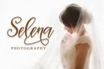 Spring Sweet Font