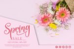 Spring Sweet Font