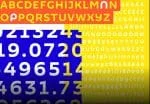 Sputnik News fonts