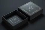 Square Frames Dingbat Font