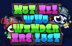 Square Spray Graffiti Typeface Font