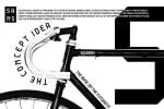 Squarix Font