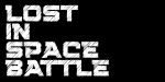 Squartiqa 4F Font