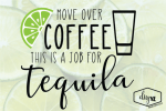 Squeeze of Lime Font