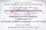 Srikonitta Script Font