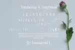 Srirama Font
