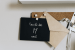 Stachysia Font