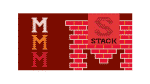Stack Family