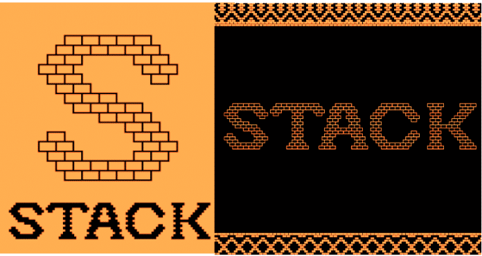 Stack Family