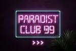 Stacko Neon Font