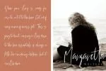 Stadella Signature Script