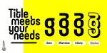 Stadiona Font