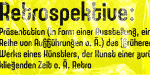 Stadiona Font