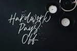 Staggard Rough Signature
