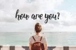 Stainella Script Font