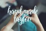 Stainella Script Font