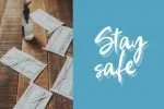 Stambaugh Font