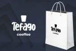 Stand out Font