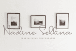 Standing Classy Font