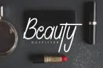 Stantic Font