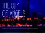 Star Light Font