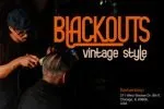 Starblack Font