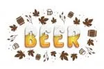 Starbrush Font