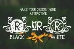 Starchild Font