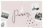 Stardust A Modern Luxe Script Font