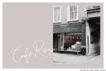 Stardust A Modern Luxe Script Font