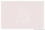 Stardust A Modern Luxe Script Font