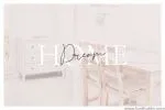 Stardust A Modern Luxe Script Font