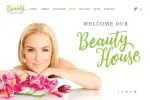 Stardust Script Font