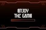 Starforce Font