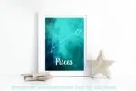 Stargazer Constellations Font