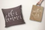 Starina Font