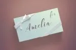Starina Font